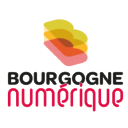 bourgogne-numerique/