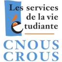 cnous/