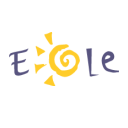 eole/