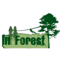 in-forest/