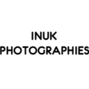 inuk-photographies/