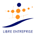 libre-entreprise/