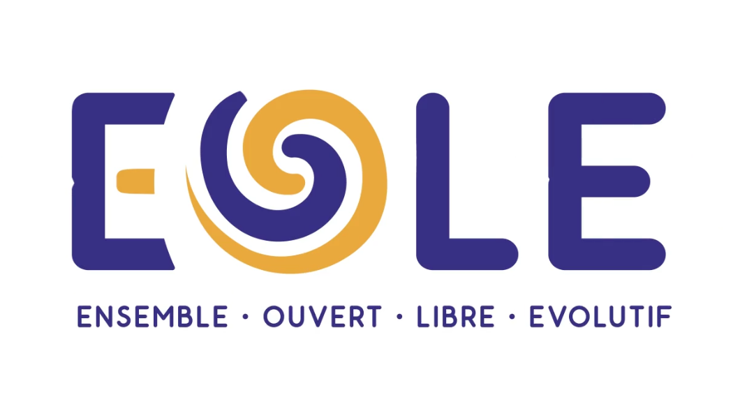 Mise à disposition des présentations du séminaires EOLE 2018