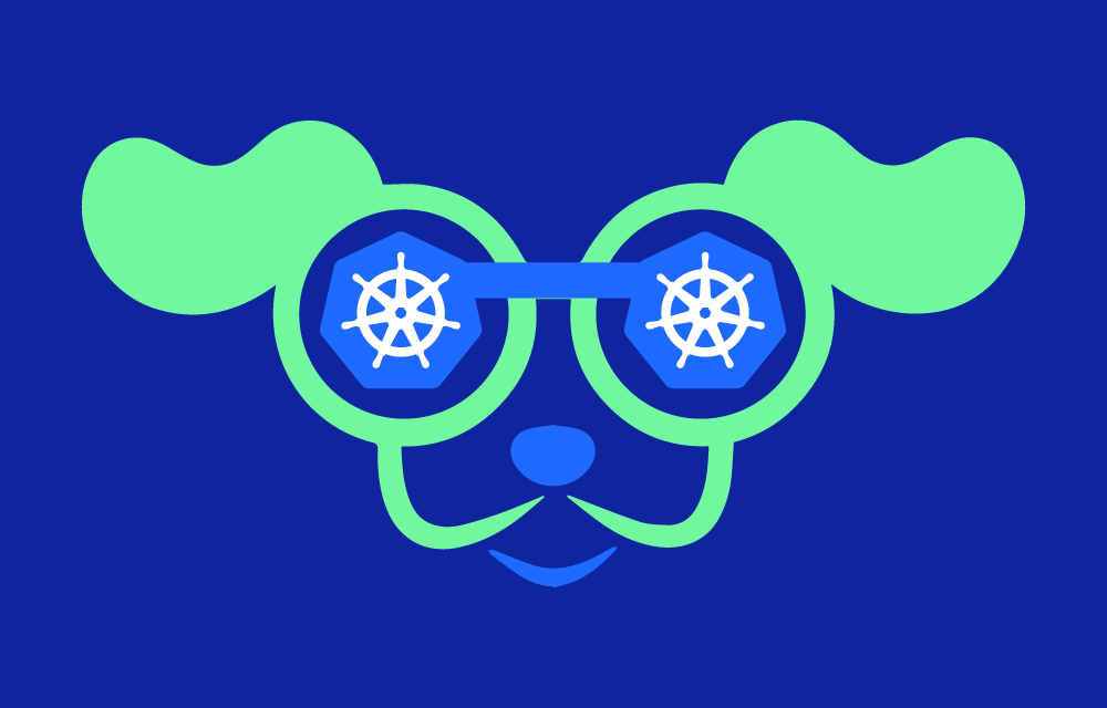 K9S pour manager votre cluster Kubernetes