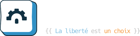 Cadoles