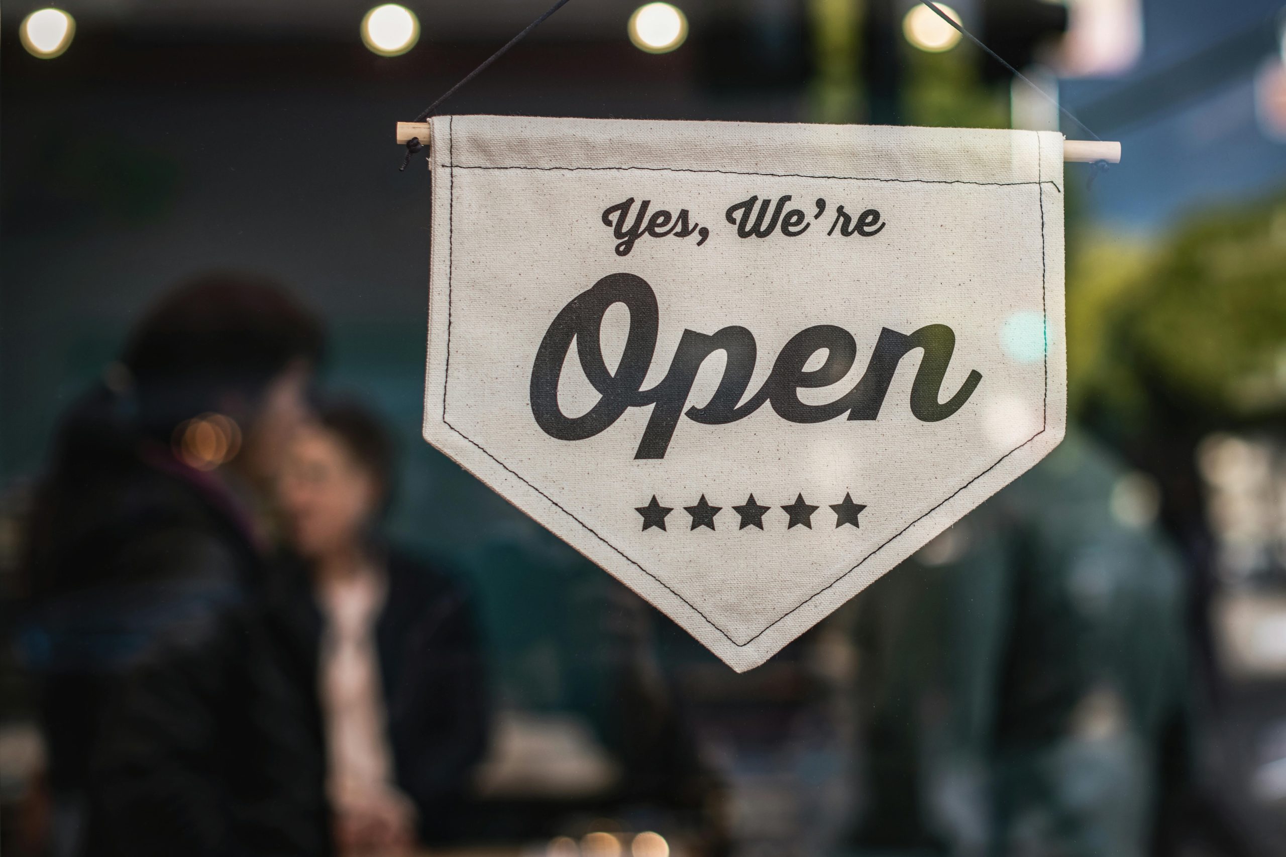 OPEN DATA : un levier de développement économique
