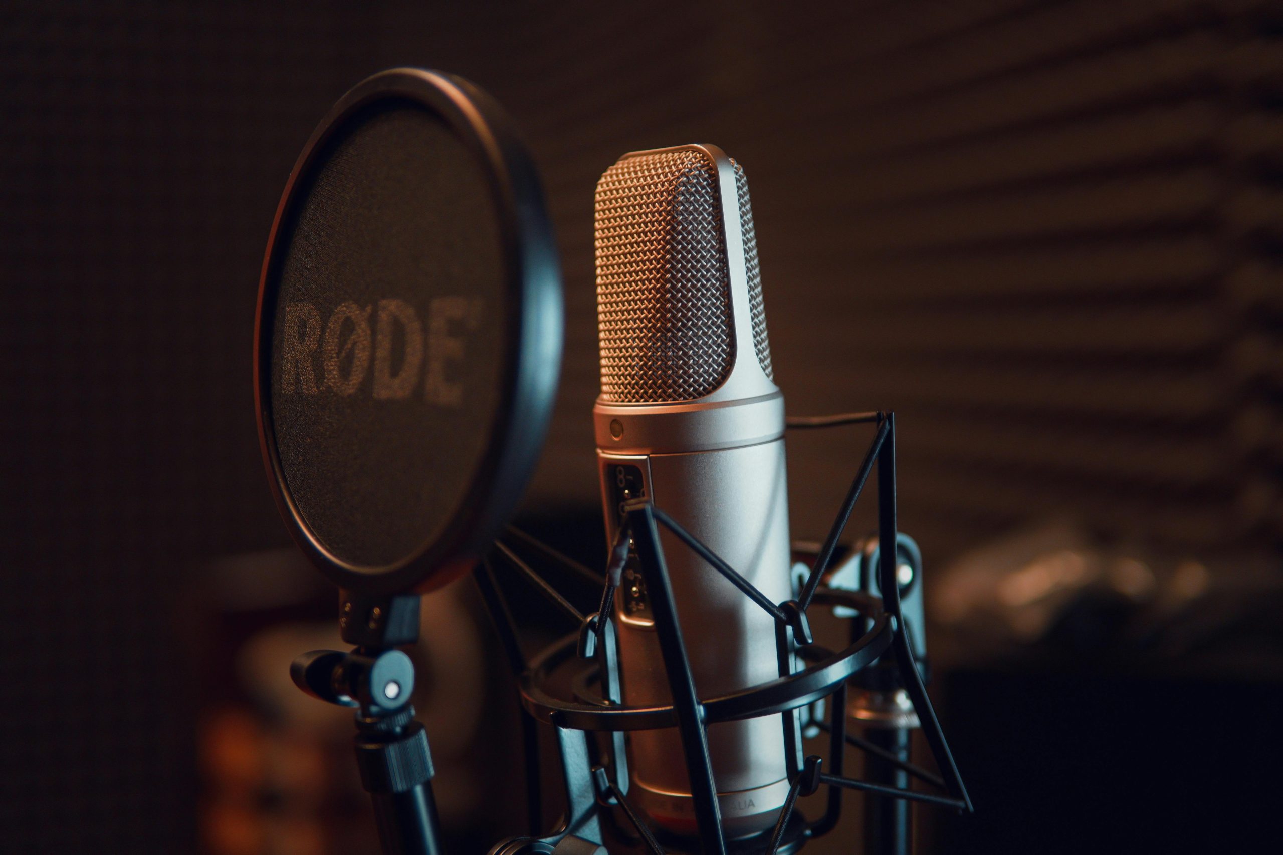 Cadoles, invitée à parler logiciels libres à la radio