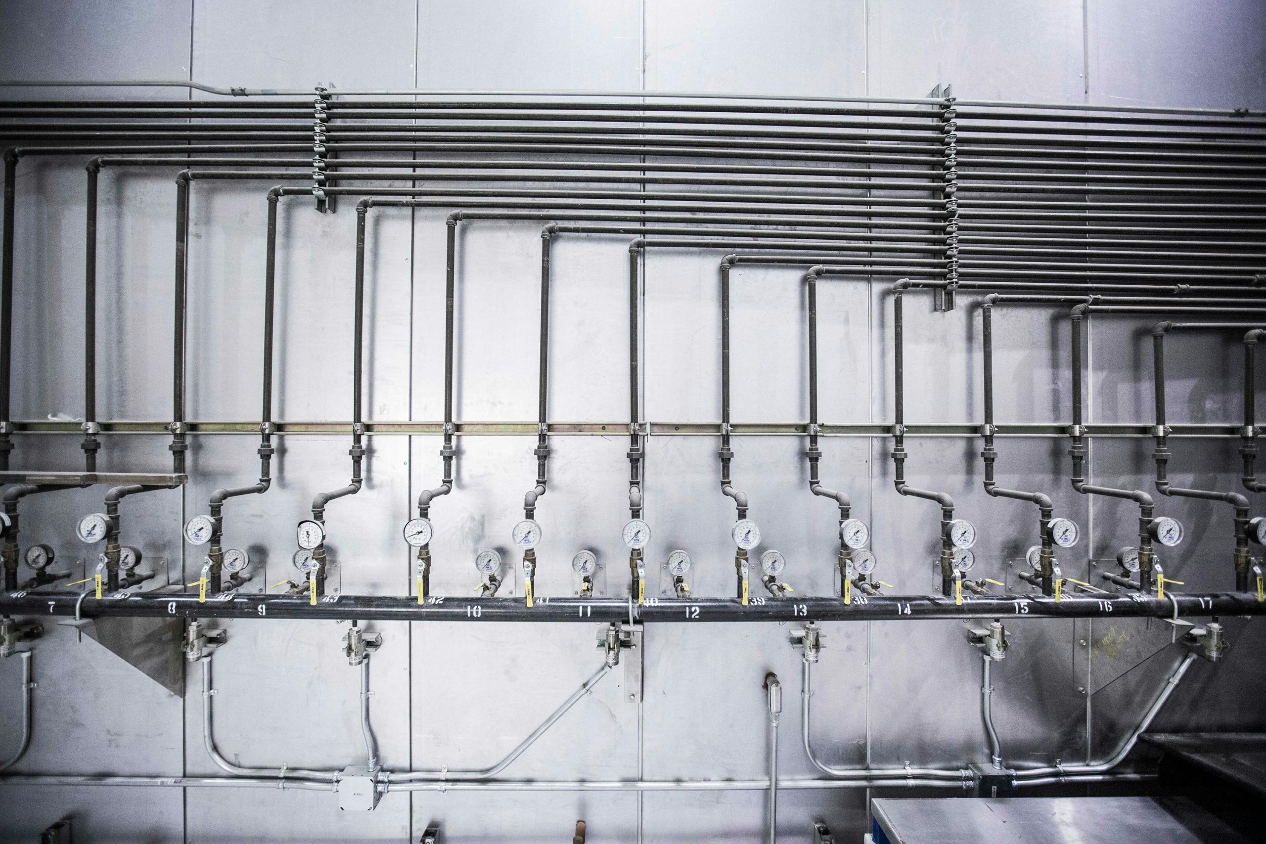 Utiliser un pipeline personnalisé avec Jenkins
