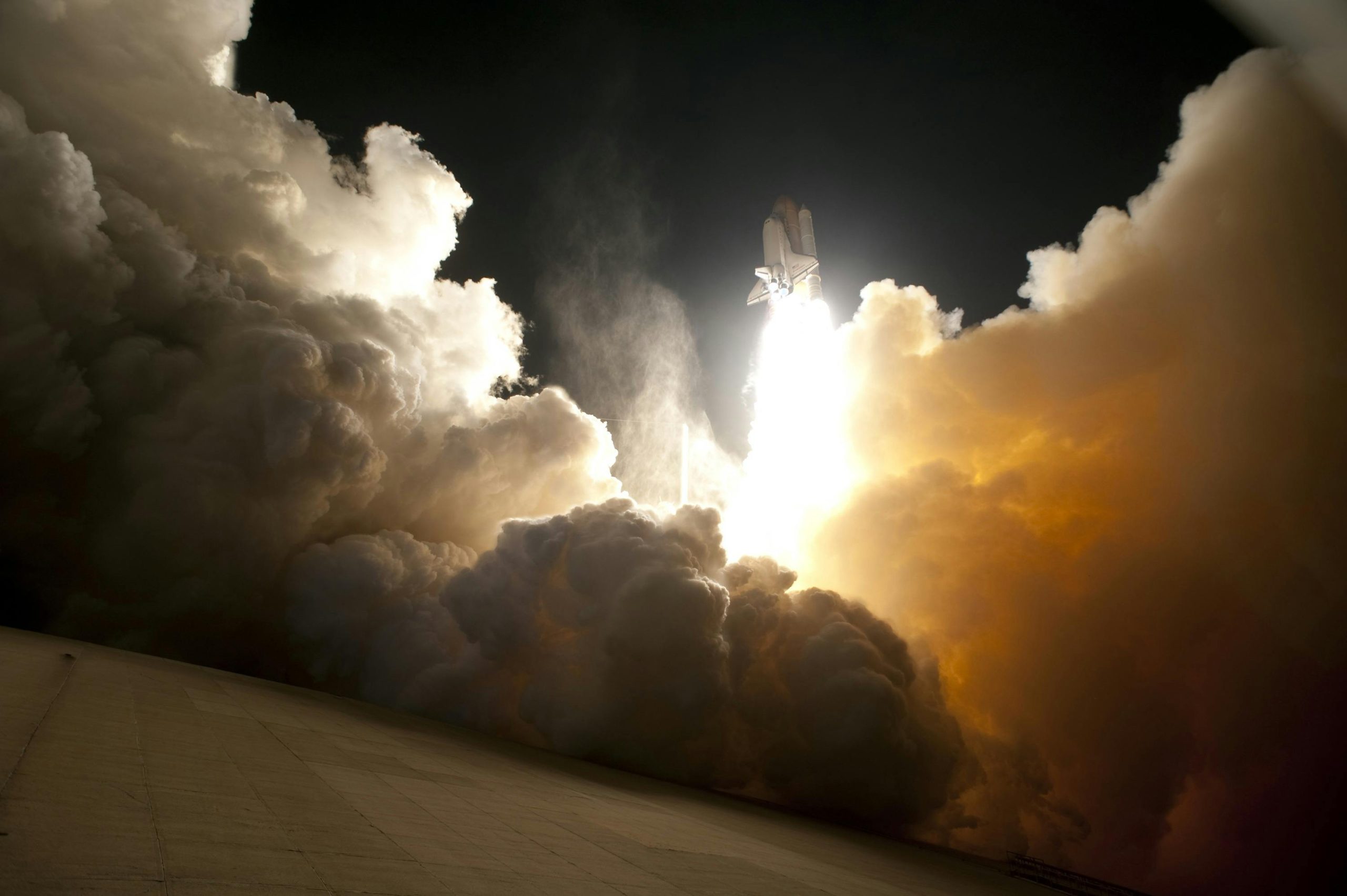 Envoyer un message sur RocketChat via son API en Go