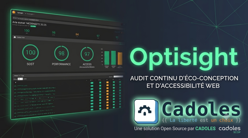 optisight
