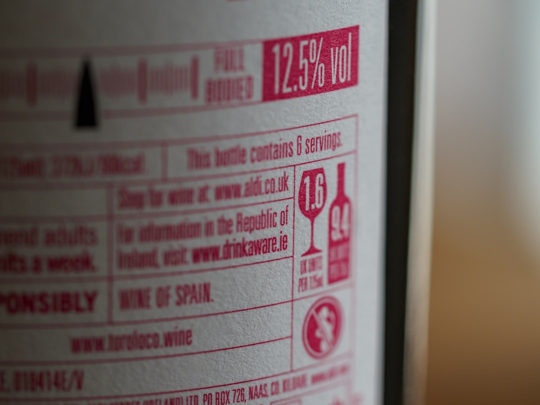 Labels et certifications : comment naviguer dans la jungle du numérique responsable ?