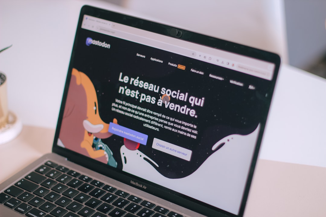 Images légères, planète légère : l&rsquo;art de l&rsquo;optimisation web